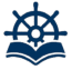 Logo examen nautico